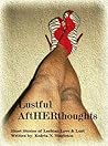 Lustful AftHERtho...
