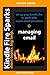 Kindle Fire Sparks: Managin...
