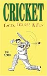 Cricket Facts, Figures & Fun
