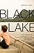 Black Lake