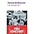 Les Mandarins - Tome 1 by Simone de Beauvoir