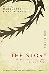 The Story [Teen E...