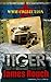 Tiger (WWII Collection, #2)