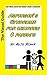 Asperger's Syndrome in 12-1...