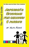 Asperger's Syndro...
