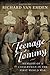 Teenage Tommy: Memoirs of a Cavalryman in the First World War