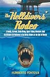 The Helldivers' R...