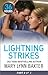 Lightning Strikes Part 2 (3...