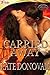 Carried Away (Happily Ever After Company, #2)