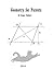 Geometry for Students and Parents