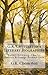 G.K. Chesterton's Literary Biographies: Robert Browning, Charles Dickens & George Bernard Shaw