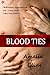 Blood Ties (Vampire Ties Book 1)