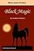 Black Magic: An Arabian Sta...