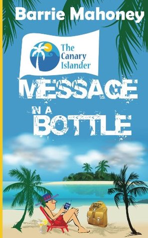Message in a Bottle (Kindle Edition)