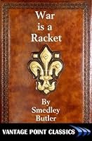War is a Racket