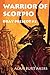 Warrior of Scorpio (Dray Prescot Book 3)