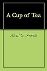 A Cup of Tea