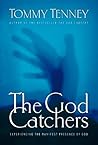 The God Catchers:...