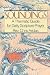 Soundings: A Thematic Guide...