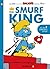 The Smurfs #3: The Smurf King (The Smurfs Graphic Novels)