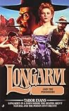Longarm and the Poisoners (Longarm, #293)