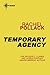 Temporary Agency