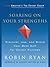 Soaring on Your Strengths: Discover, Use, and Brand Your Best Self for Career Success