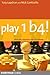 Play 1 b4!: Shock your opponents with the Sokolsky