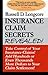 Insurance Claim Secrets REVEALED!