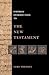 Fortress Introduction to the New Testament