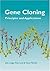 Gene Cloning