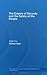 The Empire of Security and the Safety of the People (Routledge Advances in International Relations and Global Politics)