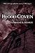 Blood Coven