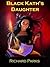 Black Kath's Daughter (The ...