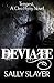 Deviate