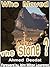 Who Moved The Stone