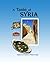 A Taste of Syria by Virginia Jerro Gerbino