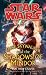 Star Wars: Luke Skywalker and the Shadows of Mindor