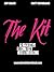 The Kit - A Modern Drumset Curriculum