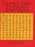 Games and Puzzles for English as a Second Language (Dover Language Guides)