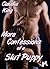 More Confessions of a Slut Puppy (Puppy Slave Erotica)