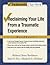 Reclaiming Your Life from a Traumatic Experience: A Prolonged Exposure Treatment Program (Treatments That Work Series)