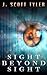 Sight Beyond Sight: An Inheritance Short Story