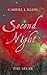 Second Night (Four Significant Winter Nights Book 2)