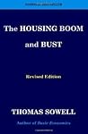 The Housing Boom ...