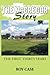 The McGregor Story by Roy Case