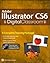 Adobe Illustrator CS6 Digital Classroom