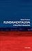 Fundamentalism: A Very Short Introduction (Very Short Introductions)