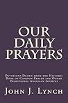 Our Daily Prayers