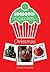 Seasonal Cupcakes: Christmas